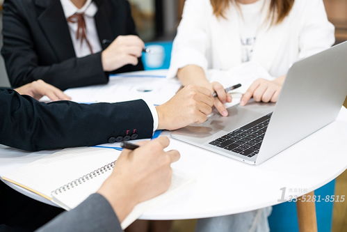 广州黄埔区餐饮公司注册与地址备案指南 结合网上贸易代理的一站式解决方案