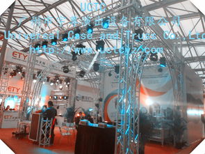 携手宇尊，共创未来 诚邀贸易商与代理商加盟合作