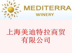 刘生代理意向 开启网上贸易代理新篇章