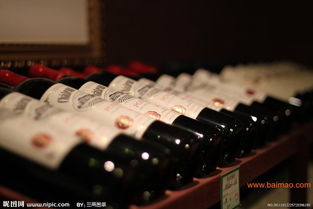 外高桥专业进口清关代理 保税区食品红酒进口一站式服务