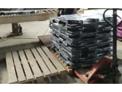 杭州玻纤瓦工厂 专业网上贸易代理服务，联系电话18969108017