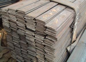 湖南扁钢总代理 拓展网上贸易代理，助力企业降本增效