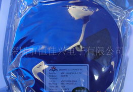 三极管SEI系列产品现货供应 SE5218系列价格、厂家、图片与网上贸易代理