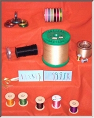 穿珠产品线上贸易代理 自助贸易平台的全方位指南