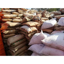 横沥ABS回收 宏盛五金塑料贸易的网上代理新篇章