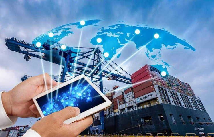 跨境电商B2B出口通关全国首发 外贸企业9710与9810通关解决方案深度解析